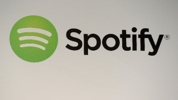 Spotify