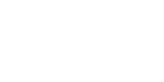 Snooth