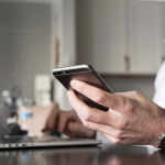 9 Ways To Catch Your Spouse Cheating