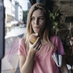 Healthy & Hectic: Tips To Succeed with Your Health in Busy Times