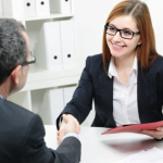 How to Quickly Get the Salesforce Job You Want