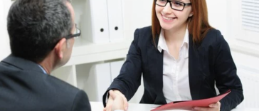 How to Quickly Get the Salesforce Job You Want