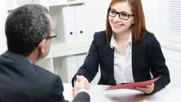 How to Quickly Get the Salesforce Job You Want