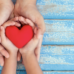 Influence Of Education On Culture