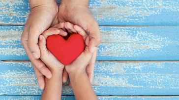 Influence Of Education On Culture