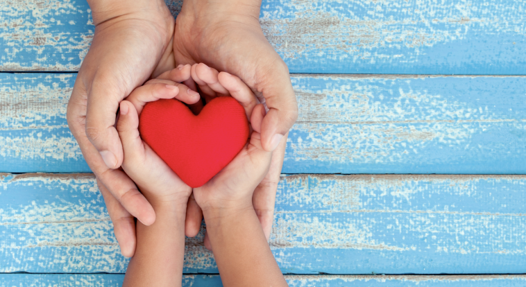 Influence Of Education On Culture