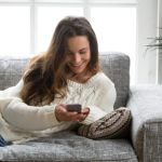 Why Should I Try Online Dating in 2022?