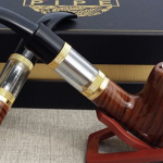 A Beginner's Guide to an E-Pipe Starter Kit