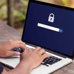 How to Male Your Online Account Passwords More Secure 01