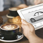 How to Set up an Online Car Dealership
