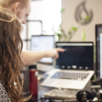 How to be a WordPress developer?