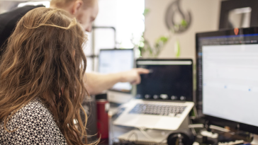 How to be a WordPress developer?