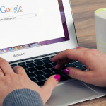 7 Google Ranking Factors You Shouldn’t Ignore