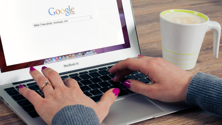 7 Google Ranking Factors You Shouldn’t Ignore
