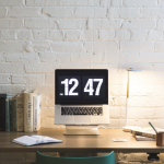 8 Essential Content Marketing Tips You Should Know In 2022