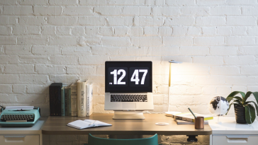 8 Essential Content Marketing Tips You Should Know In 2022