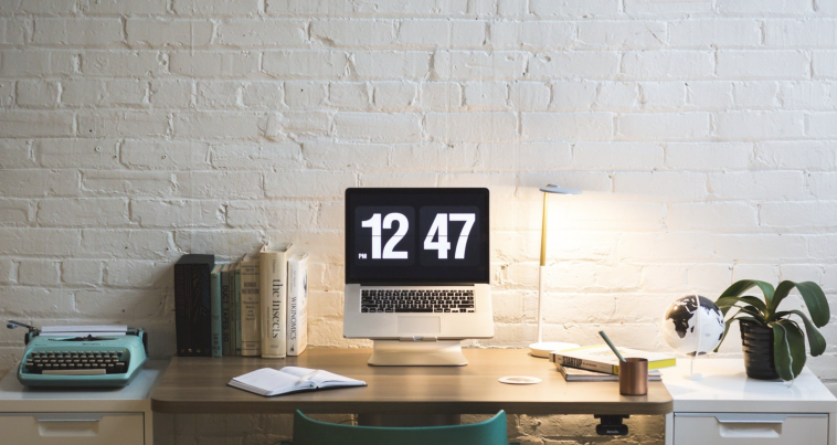 8 Essential Content Marketing Tips You Should Know In 2022