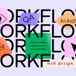 How To Create a Web Design Workflow