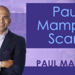 Is Paul Mampilly a Scam? A Real Profits Unlimited Review