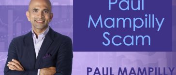 Is Paul Mampilly a Scam? A Real Profits Unlimited Review