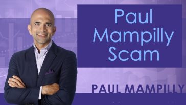 Is Paul Mampilly a Scam? A Real Profits Unlimited Review