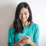 Online Games You can Play in 10 Minutes or Less