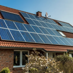 5 Ways To Make Your House Move More Environmentally Friendly