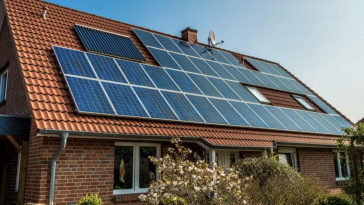 5 Ways To Make Your House Move More Environmentally Friendly