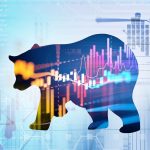 Investing in Bear Market How To Keep Up In Volatile Crypto Market
