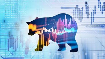 Investing in Bear Market How To Keep Up In Volatile Crypto Market
