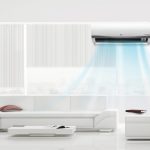 The Benefits of Indoor Air Conditioning