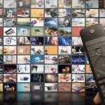 Top streaming websites you can sign up for in 2022