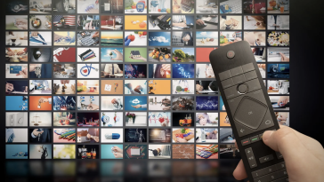 Top streaming websites you can sign up for in 2022