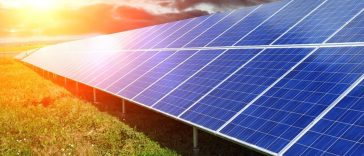 What Can You Use Solar Energy For?