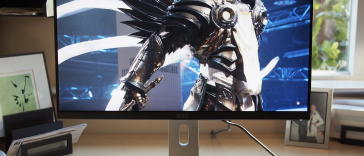 Which Monitor Resolution is Best for Gaming?