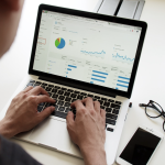 5 Effective Ways to Take Your Business's Online Presence to the Next Level