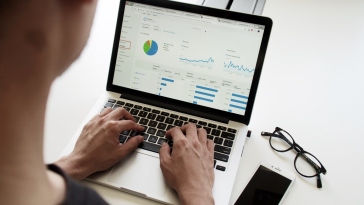 5 Effective Ways to Take Your Business's Online Presence to the Next Level