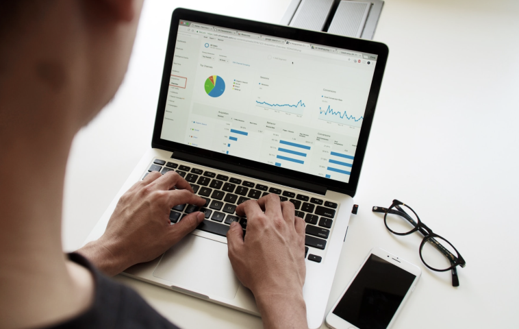 5 Effective Ways to Take Your Business's Online Presence to the Next Level