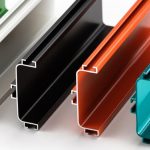 7 Reasons Why China Aluminium Extrusion Manufacturers Are The Best Option