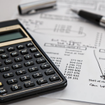 8 Ways for Hospitals to Reduce Costs on Overhead Costs