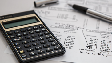 8 Ways for Hospitals to Reduce Costs on Overhead Costs