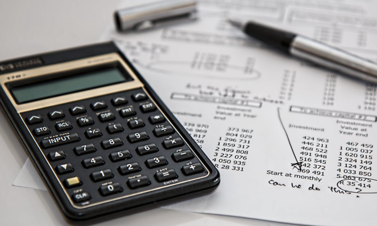 8 Ways for Hospitals to Reduce Costs on Overhead Costs