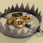 British Billionaire Richard Branson Takes Action Against Social Media Crypto Scammers