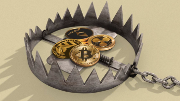 British Billionaire Richard Branson Takes Action Against Social Media Crypto Scammers