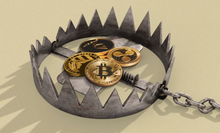 British Billionaire Richard Branson Takes Action Against Social Media Crypto Scammers