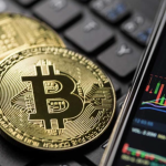 Busting The Biggest Myths About Cryptocurrencies