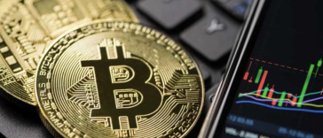 Busting The Biggest Myths About Cryptocurrencies