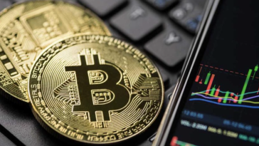 Busting The Biggest Myths About Cryptocurrencies