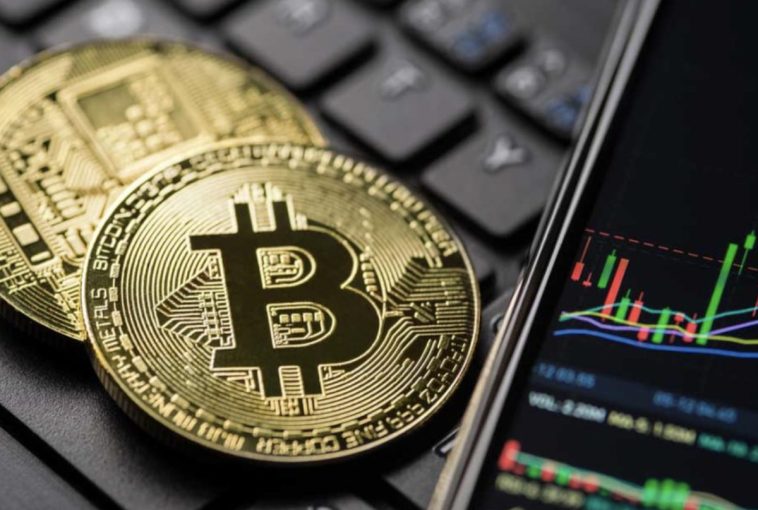 Busting The Biggest Myths About Cryptocurrencies