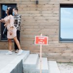 Houzeo Vs Redfin A Comprehensive Guide